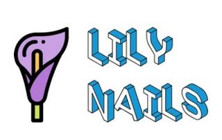 See reviews, photos, directions, phone numbers and more for Lily Nails locations in Greer, SC. . Lily nails greer